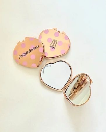 【大阪府大阪市】シューズブランド「Pretty Ballerinas」が心斎橋店をオープン！限定アイテムも