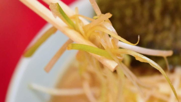 辛いものが苦手な方でも安心して楽しめる仕上がり