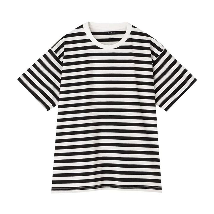 画像1: 出典：ワークマン