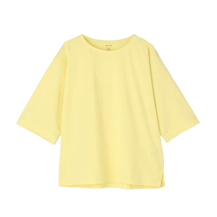 画像2: 出典：ワークマン