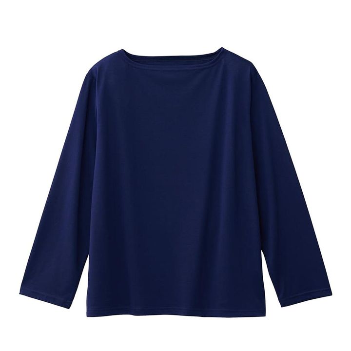 画像3: 出典：ワークマン