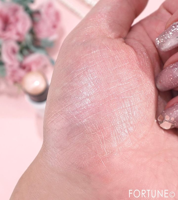 NARS（ナーズ） ライトリフレクティング ルミナイジ...