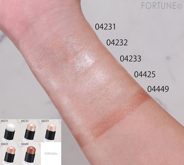 NARS（ナーズ） ライトリフレクティング ルミナイジ...