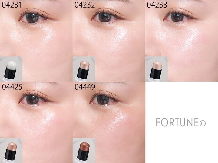 NARS（ナーズ） ライトリフレクティング ルミナイジ...