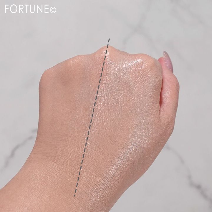 NARS（ナーズ） ライトリフレクティング ルミナイジ...