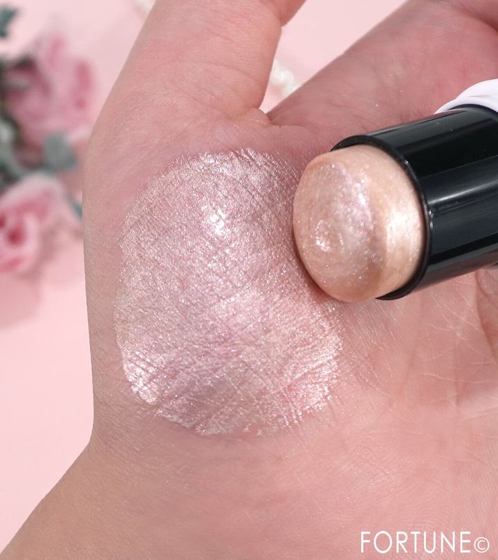 NARS（ナーズ） ライトリフレクティング ルミナイジ...