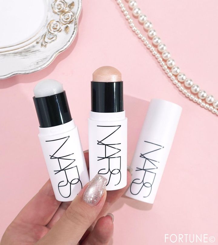 NARS（ナーズ） 2026年春夏新作コスメ スティッ...