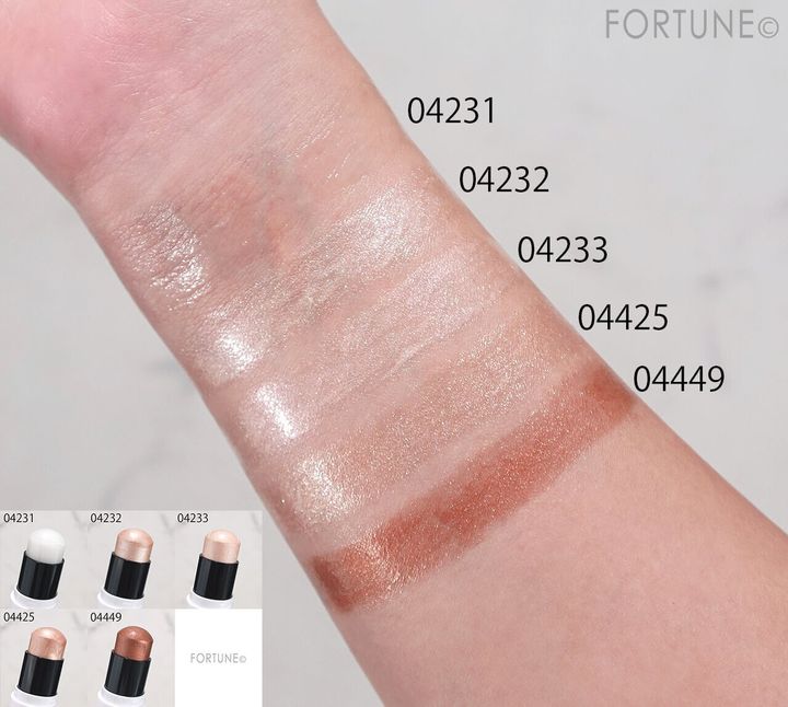 NARS（ナーズ） ライトリフレクティング ルミナイジ...