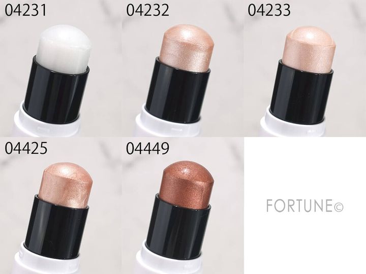 NARS（ナーズ） ライトリフレクティング ルミナイジ...