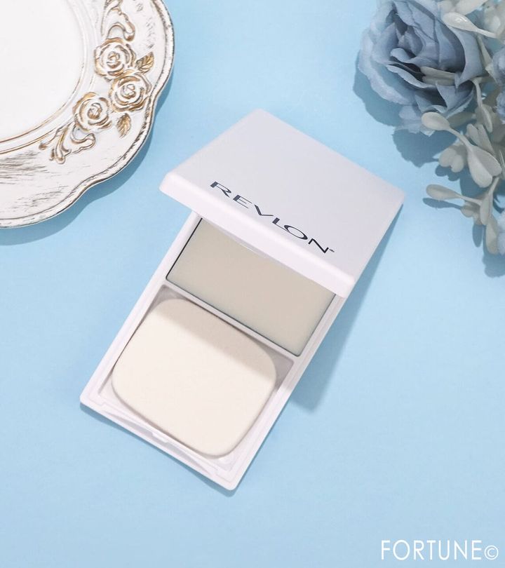 REVLON（レブロン） 2026年春夏新作コスメ 化粧下地