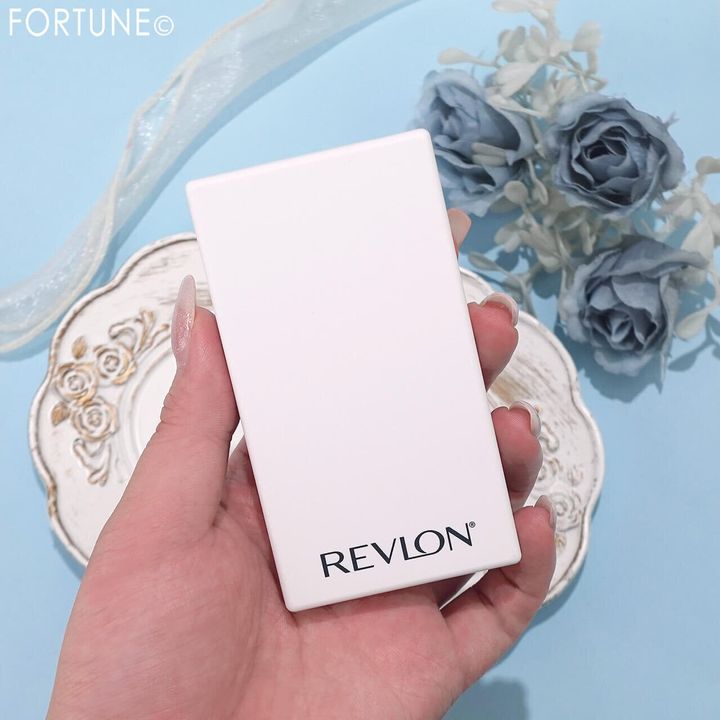 REVLON（レブロン） 『レブロン フォトレディ ...