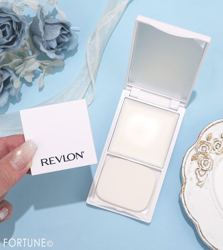REVLON（レブロン） 2026年夏新作コスメ 『レ...