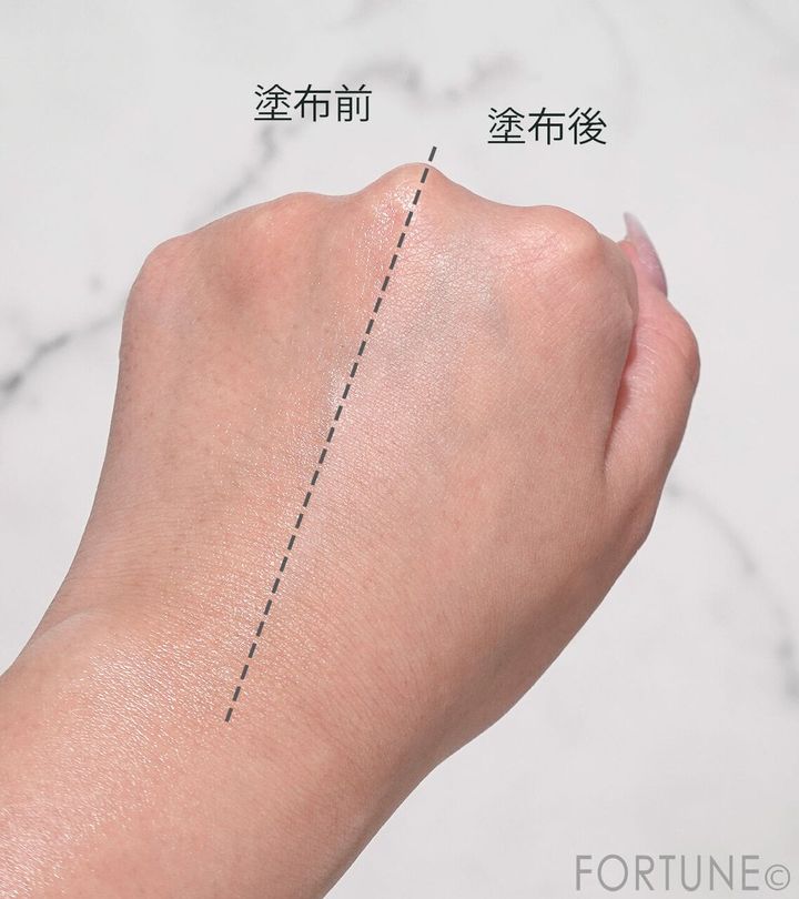 REVLON（レブロン） 『レブロン フォトレディ ...