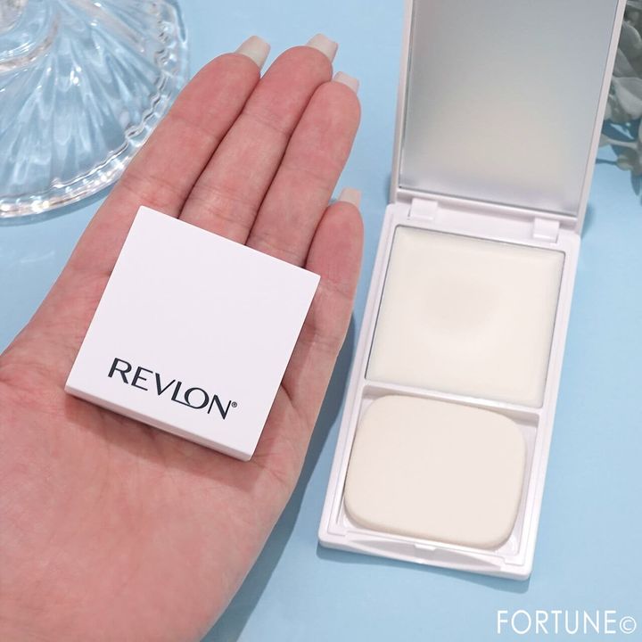 REVLON（レブロン） 『レブロン フォトレディ ...