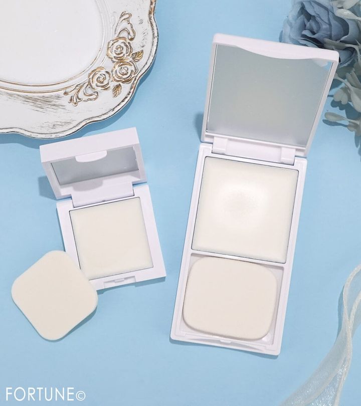 REVLON（レブロン） 『レブロン フォトレディ ア...