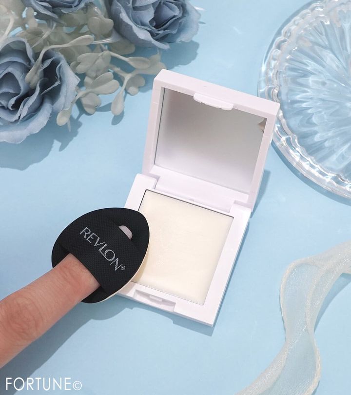 REVLON（レブロン） 『レブロン フォトレディ ア...