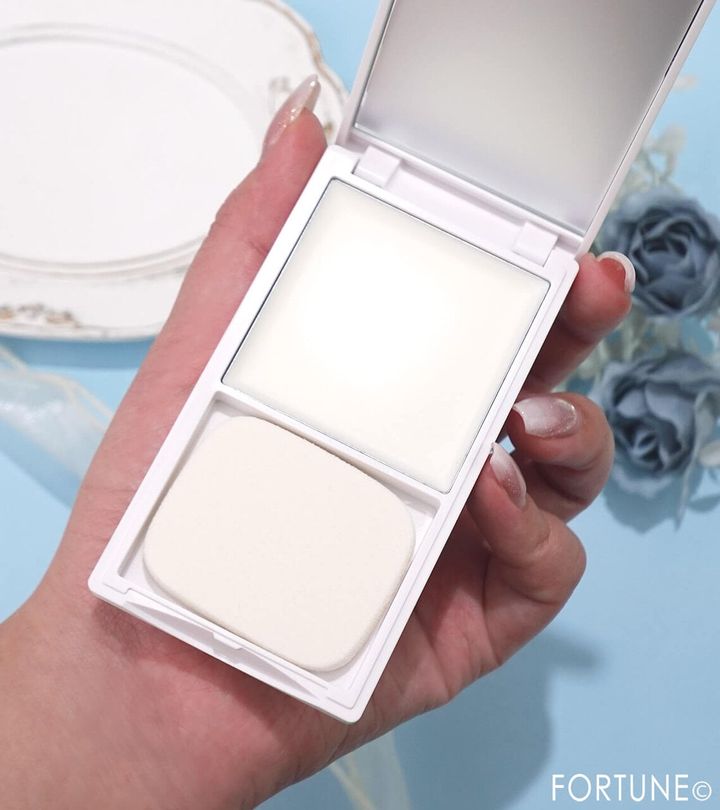 REVLON（レブロン） 『レブロン フォトレディ ...