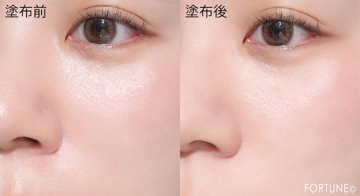 REVLON（レブロン） 『レブロン フォトレディ ...