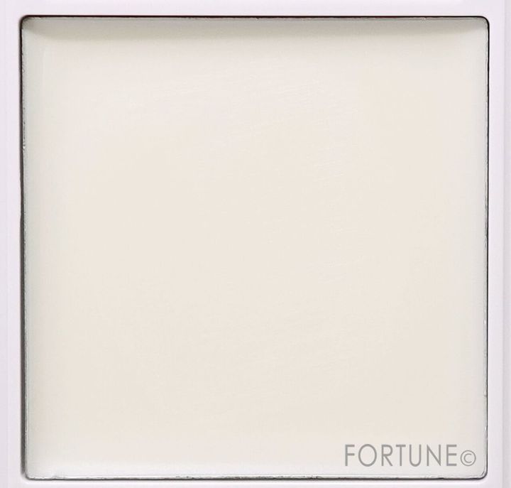 REVLON（レブロン） 『レブロン フォトレディ ア...