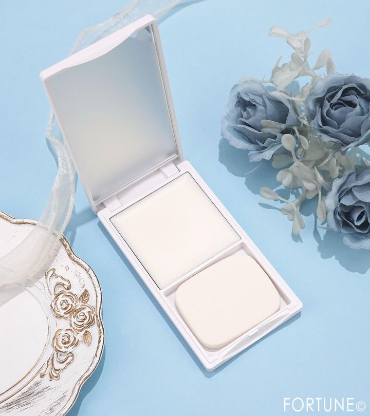 REVLON（レブロン） 『レブロン フォトレディ ...