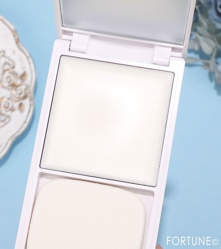 REVLON（レブロン） 『レブロン フォトレディ ...