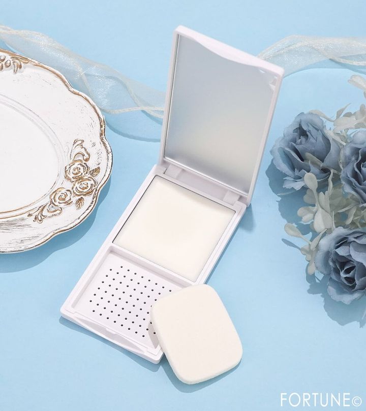 REVLON（レブロン） 『レブロン フォトレディ ...