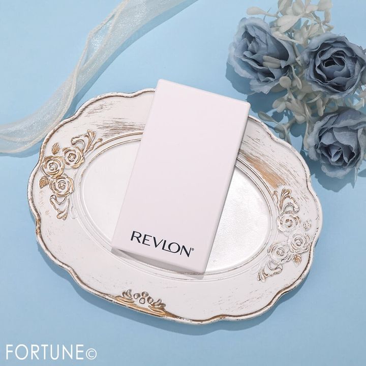 REVLON（レブロン） 『レブロン フォトレディ ...