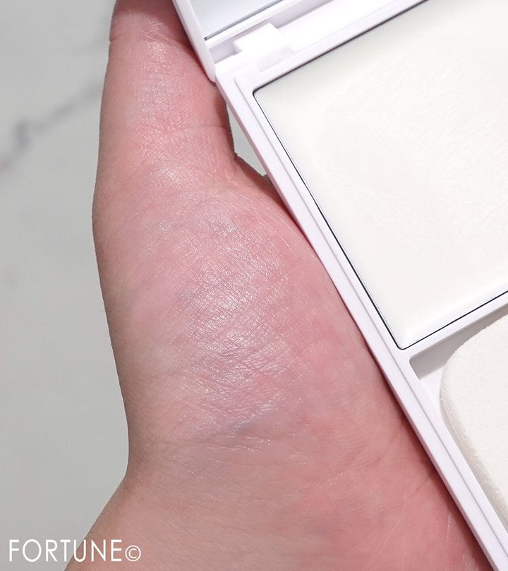 REVLON（レブロン） 『レブロン フォトレディ ア...