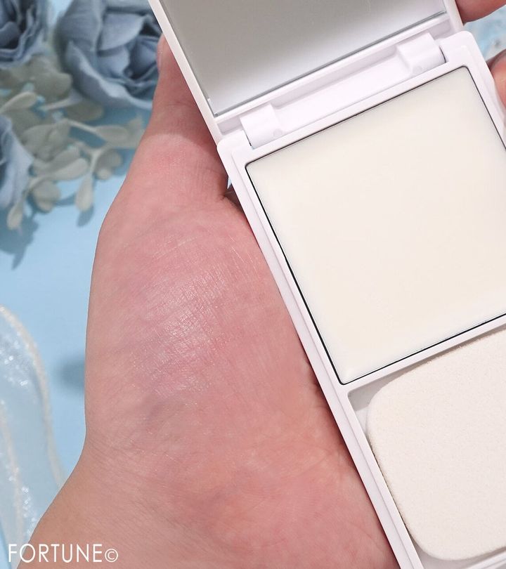 REVLON（レブロン） 『レブロン フォトレディ ...