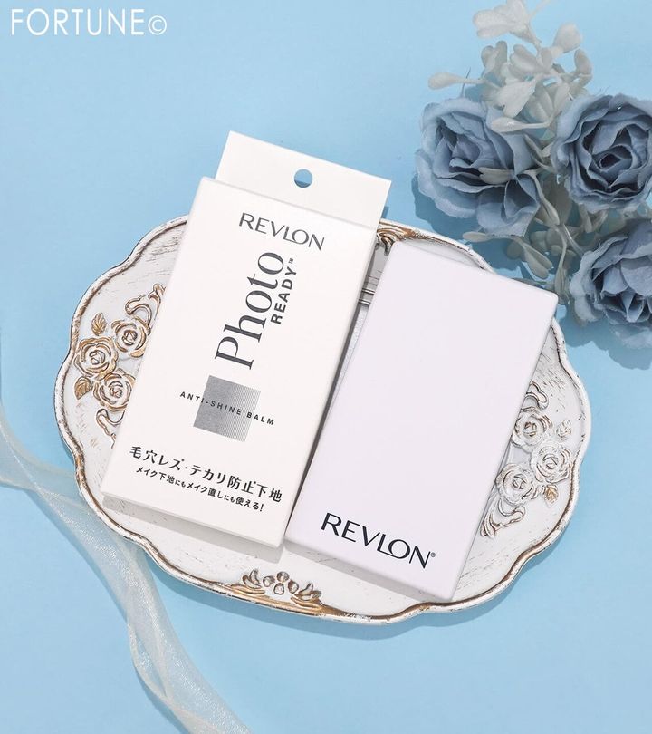 REVLON（レブロン） 2026年夏新作コスメ 『レ...