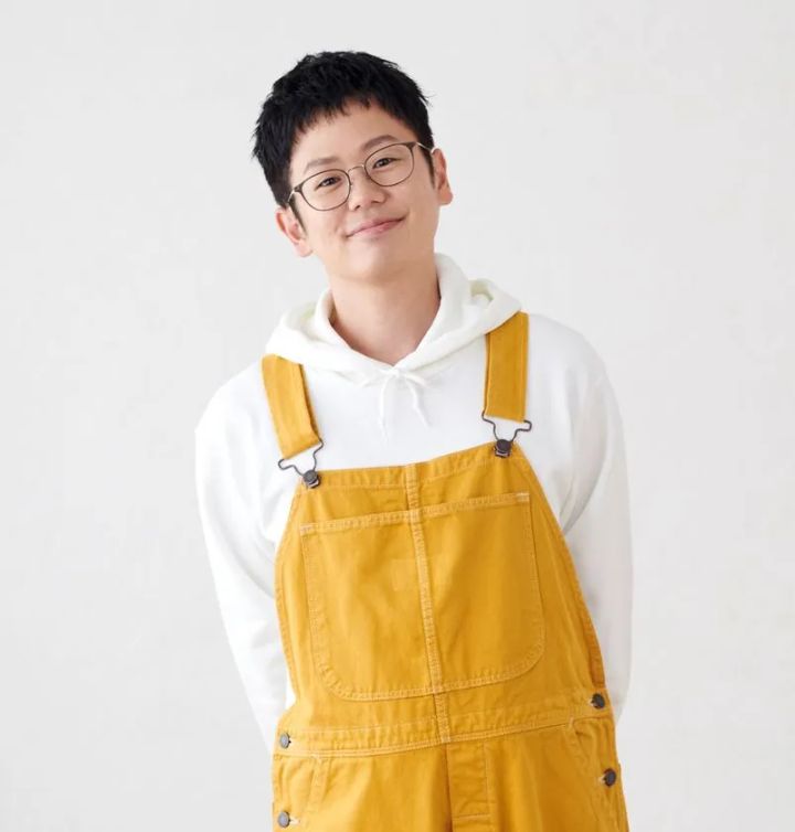 子育てインフルエンサー木下ゆーき