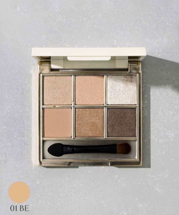 画像2: 出典：3COINS