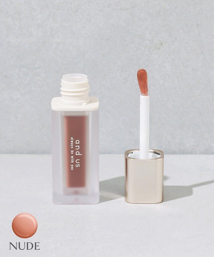 画像1: 出典：3COINS