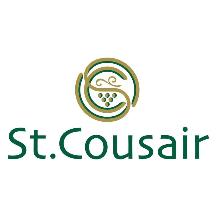 サンクゼールのブランドイメージ