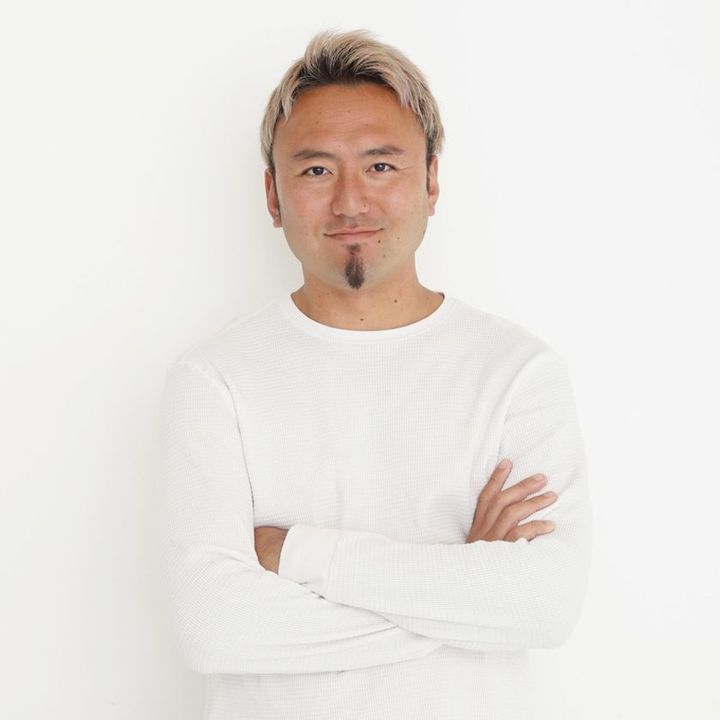 4月26日のリポーター 龍口健太郎さん