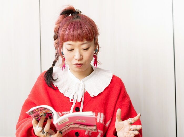 「結婚していない＝何かが足りてない？」慰謝料500万円も…。独身を生きる50代女性4人のリアル！