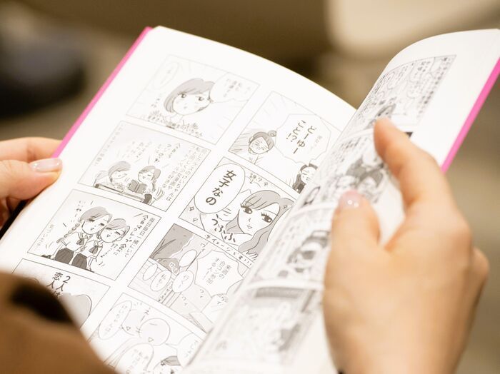 「結婚していない＝何かが足りてない？」慰謝料500万円も…。独身を生きる50代女性4人のリアル！