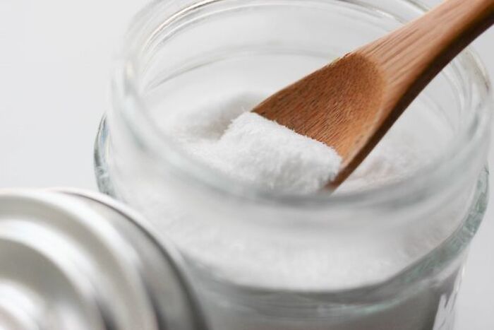 米ぬかがなくても大丈夫！たけのこの「アク抜き」はこの方法で簡単にできるんです♪〈家事の裏ワザ〉