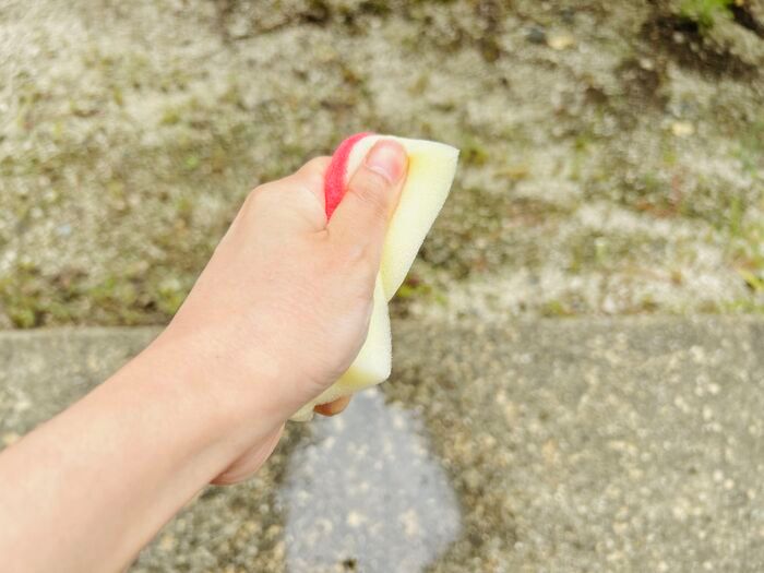 キッチングッズで代用！即席『保冷剤』を簡単に作る方法。保冷剤がないときにも役立ちますよ♪