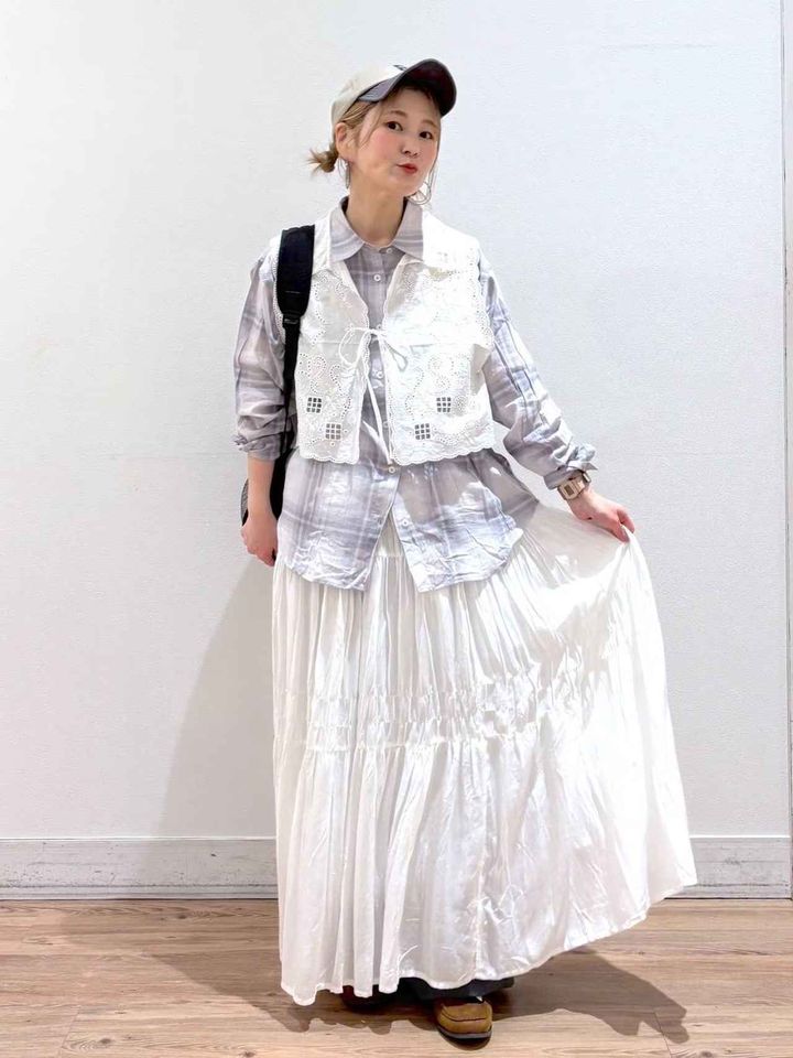 画像2: 出典：and ST