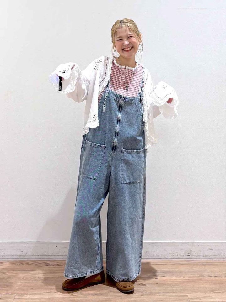 画像1: 出典：and ST