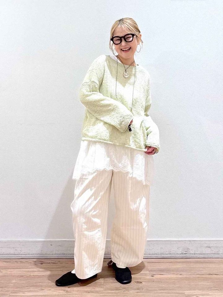 画像3: 出典：and ST