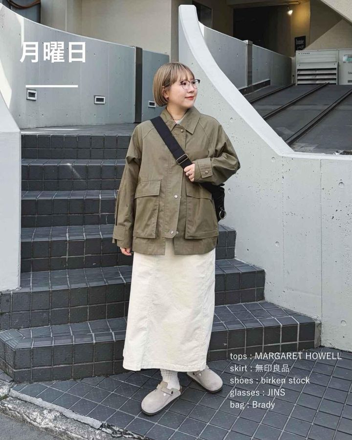 画像3: 出典：Instagram