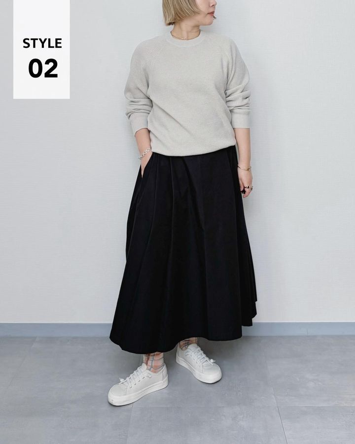 画像1: 出典：Instagram