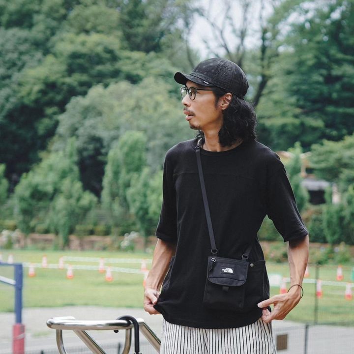 画像3: 出典：Instagram