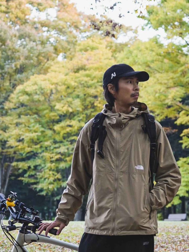 画像1: 出典：Instagram