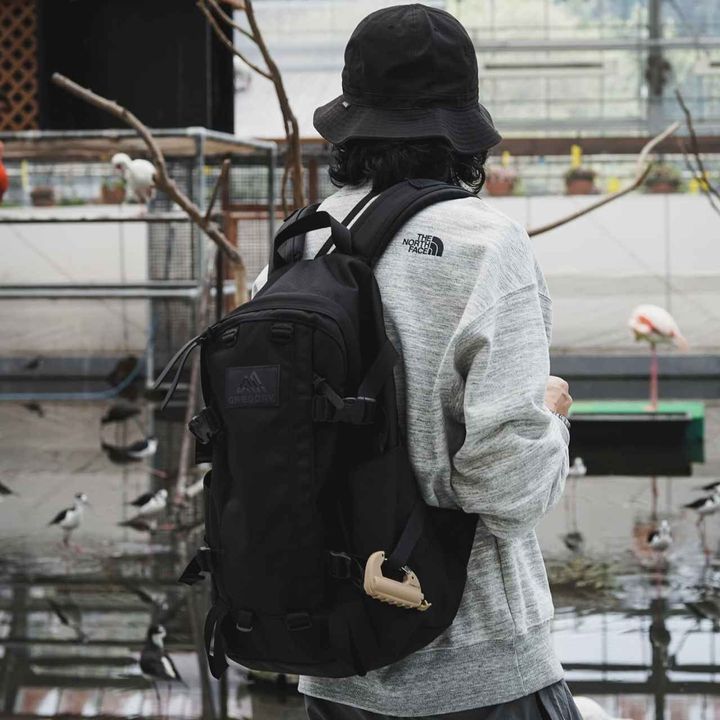 画像2: 出典：Instagram