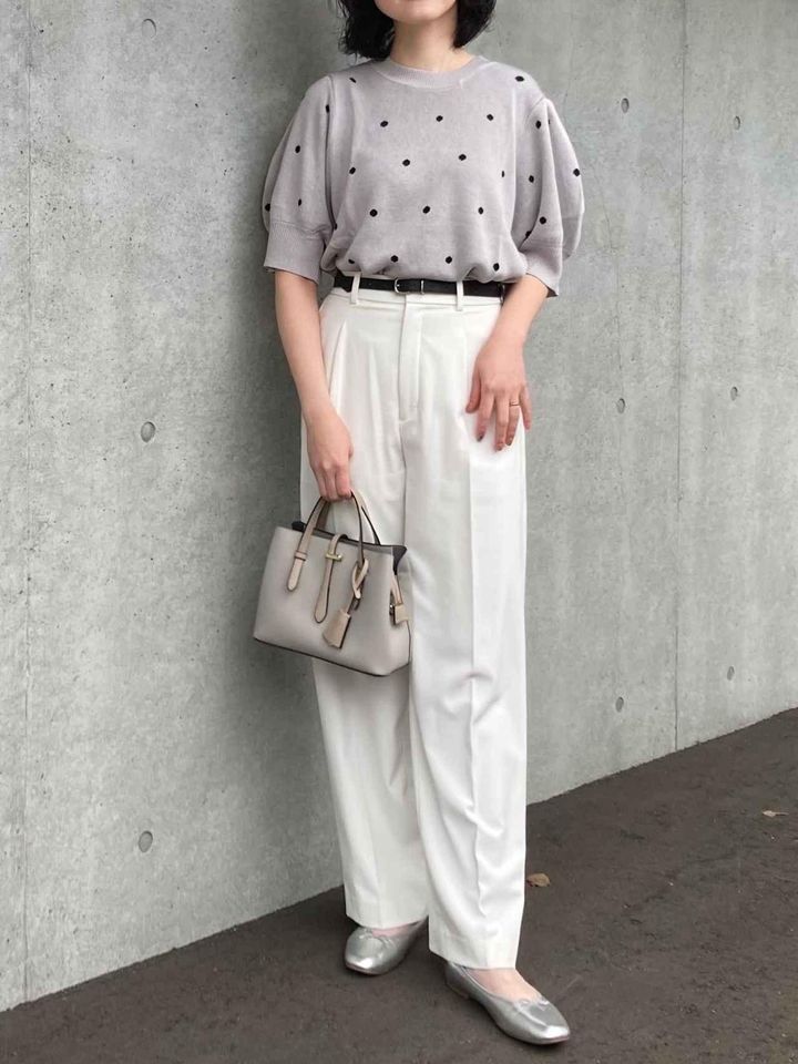 画像4: 出典：Instagram