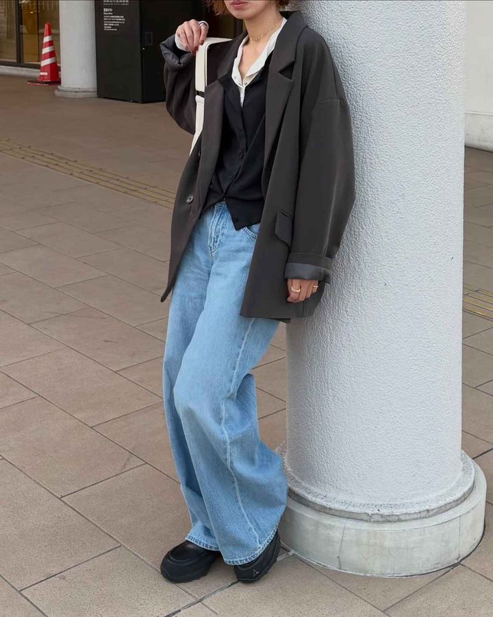 画像1: 出典：Instagram