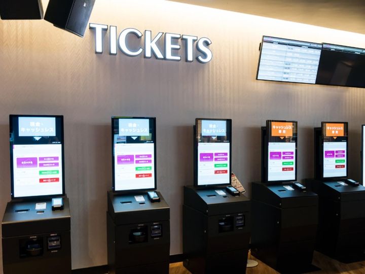 『映画ちいかわ 人魚の島のひみつ』公式Xは4月17日に投稿を更新。ムビチケ前売券の販売開始を告知しました。（サムネイル画像出典：PIXTAより）